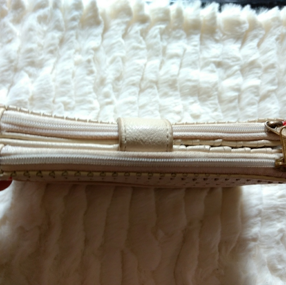🍃 D! Collection wallet - Picture 4 of 7
